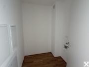 ein viertel grün Schöner Wohnen in Wiener Neustadt Top 12/3!