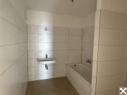 ein viertel grün Schöner Wohnen in Wiener Neustadt Top 12/5!