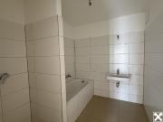 ein viertel grün Schöner Wohnen in Wiener Neustadt Top 12/6!