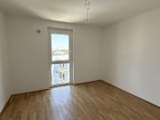 ein viertel grün Schöner Wohnen in Wiener Neustadt Top...