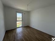 ein viertel grün Schöner Wohnen in Wiener Neustadt Top 14/9!