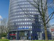 Ein wachsender Tech Standort in Dortmund