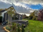 Ein wahrer Wohntraum in Münster Gievenbeck!