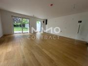 EIN WAHRES FAMILIENPARADIES 4 ZIMMER MAISONETTE MIT...