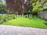 EIN WAHRES FAMILIENPARADIES 4 ZIMMER MAISONETTE MIT...