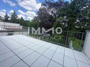 EIN WAHRES FAMILIENPARADIES 4 ZIMMER MAISONETTE MIT...