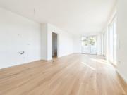 Ein Wohngenuss der Moderne Ihr neues Zuhause für höchste...