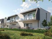 EIN WOHNGENUSS DER MODERNE – SCHLÜSSELFERTIGES TRAUMHAUS...