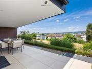 Ein Wohnidyll, das seinesgleichen sucht