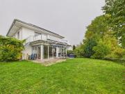 EIN WOHNPARADIES ZUM VERLIEBEN