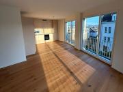 Ein Wohntraum mit Charakter