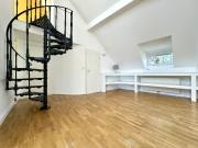 Ein WohnTraum wird wahr exquisite Wohnung mit 4...