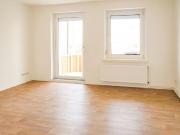 Ein Wohntraum wird Wirklichkeit