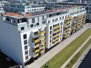 Ein Wohntraum zwischen Ruhe und Stadtleben in...