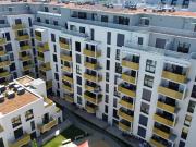 Ein Wohntraum zwischen Ruhe und Stadtleben in...