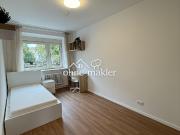 Ein Wunderschönes WG Zimmer Co Living Rooms All Inclusive