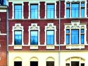 Ein Zeuge vergangener Zeiten Denkmalgeschütztes...