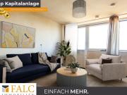 Ein Zimmer ein Preis