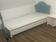 Ein Zimmer Stuhr moordeich möbliert zu vermieten