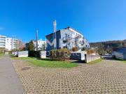 Ein Zimmer Terassenwohnung in Mariatrost | Mariatroster... Ein Zimmer Terassenwohnung in Mariatrost | Mariatroster...