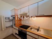 Ein Zimmer Terassenwohnung in Mariatrost | Mariatroster...