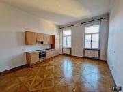 Ein Zimmer Wohnung ab sofort zu vermieten! Nahe... Ein Zimmer Wohnung ab sofort zu vermieten! Nahe...