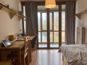 Ein Zimmer Wohnung für Student:in in Passau 90432
