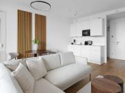 1 Zimmer Wohnung zur Miete in Frankfurt am Main