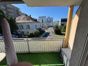 Einzimmerwohnung direkt neben der Medizin Uni,...