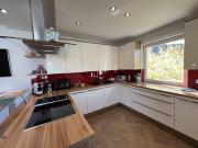 EIN ZU HAUSE ZUM VERLIEBEN EINFAMILIENHAUS MIT...