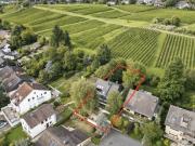Ein Zuhause am Weinberg – wo Natur, Ruhe und...