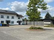 EIN ZUHAUSE, DAS ALLES BIETET