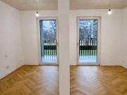 Ein Zuhause, das beides kann: Energie und Entspannung:...