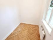 Ein Zuhause, das Geschichten erzählt Altbaujuwel in...