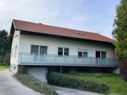 Ein Zuhause das Geschichten erzählt: Ihr Famlientraum in...