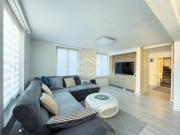 EIN ZUHAUSE, DAS GESCHICHTEN SCHREIBT