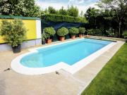 Ein Zuhause, das mehr ist als vier Wände – es ist Raum...