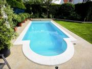 Ein Zuhause, das mehr ist als vier Wände es ist Raum für...