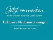 Ein Zuhause, das mehr ist als vier Wände ist. Urbanes...