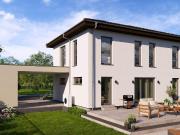 Ein Zuhause, das mehr kann