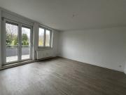 Ein Zuhause, das passt: Durchdachte 2 Zimmer Wohnung...