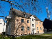 Ein Zuhause, das passt: Durchdachte 2 Zimmer Wohnung...