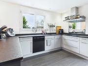 RESERVIERT Ein Zuhause, das Raum für Familie schafft...