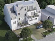 Ein Zuhause, das sich Ihrem Leben anpasst Die...