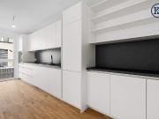 Neubau 2 Zimmer Wohnung zum Erstbezug in Kagran – Top...