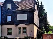 Ein Zuhause für Alle: Mehrgenerationenwohnen im...