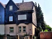 Ein Zuhause für Alle: Mehrgenerationenwohnen im...