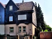 Ein Zuhause für Alle: Mehrgenerationenwohnen im... Ein Zuhause für Alle: Mehrgenerationenwohnen im...