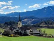 EIN ZUHAUSE FÜR BESONDERE MOMENTE! EXKLUSIVER BUNGALOW...