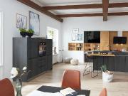 Ein Zuhause für dein Leben zögere nicht, dein Traum wartet!